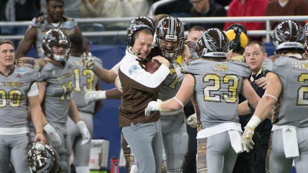 pj-fleck-topper.jpg